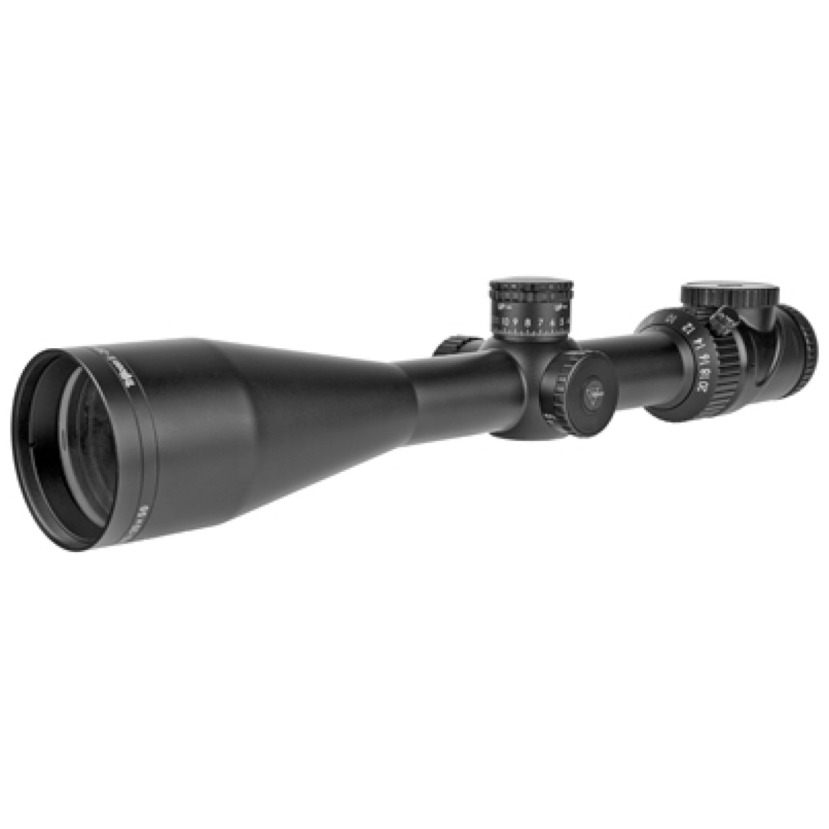 Trtr33-c-200151_1-1. Jpg - trijicon accupoint 5-20x50 moa grn - trtr33 c 200151 1 1