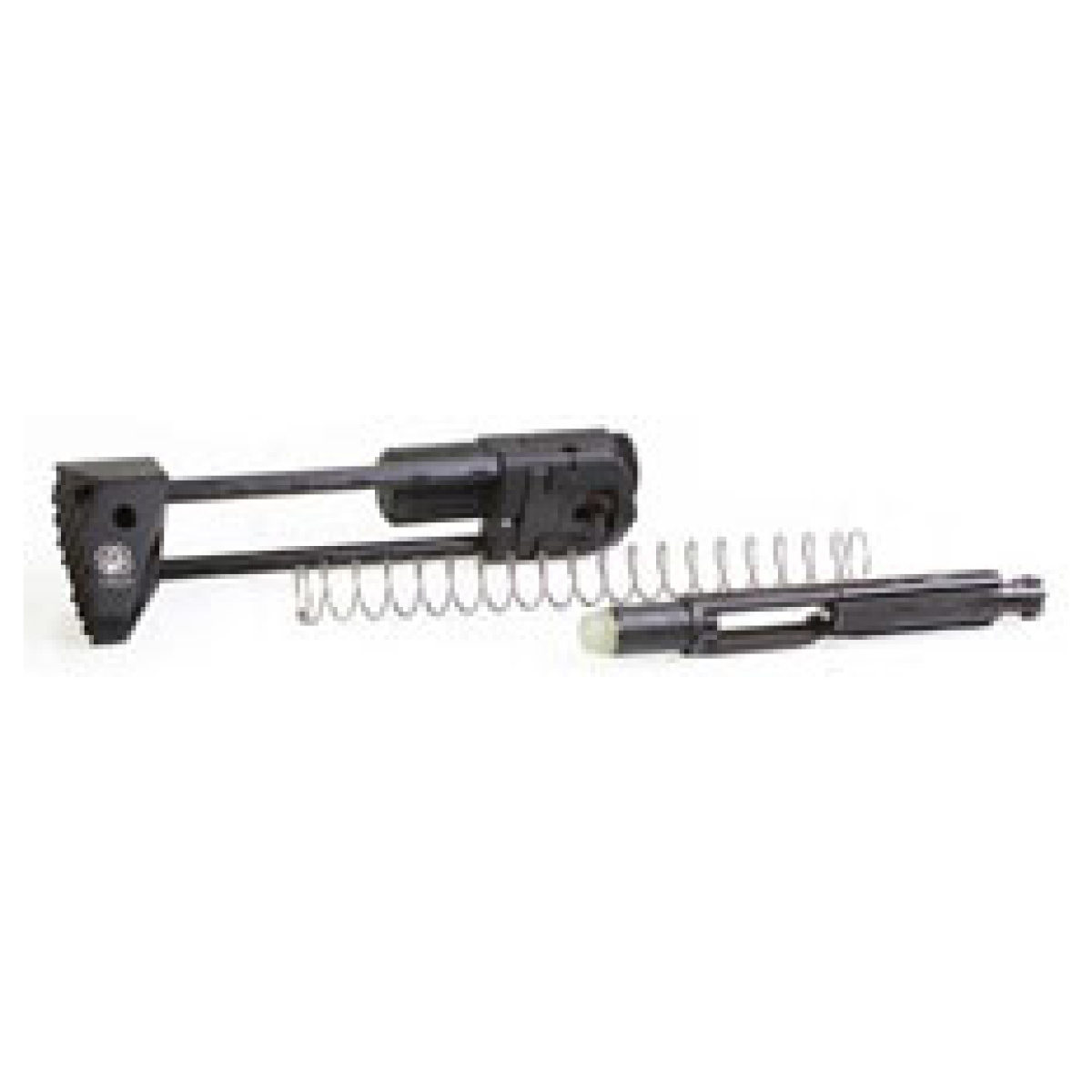 Trysbut-pdw-f0bt-00_1. Jpg - troy pdw stock kit blk - trysbut pdw f0bt 00 1