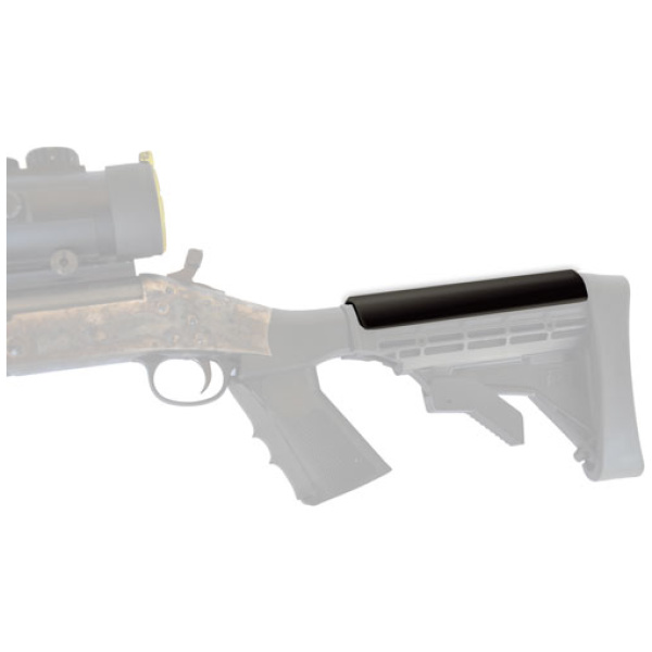 GOD'A GRIP CHEEK PAD FOR - COLLAPSIBLE STOCKS
