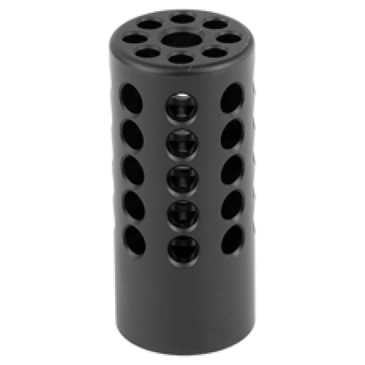 Tsotlcmp-mb_1. Jpg - tac sol trail lite. 900" comp mblk - tsotlcmp mb 1