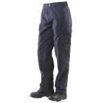 24-7 Simply Tactical Cargo Pants