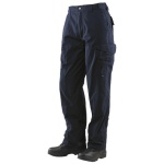 24-7 Original Tactical Pants - 6.5oz - Dark Navy