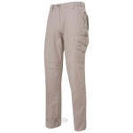 24-7 Women's Original Tactical Pants