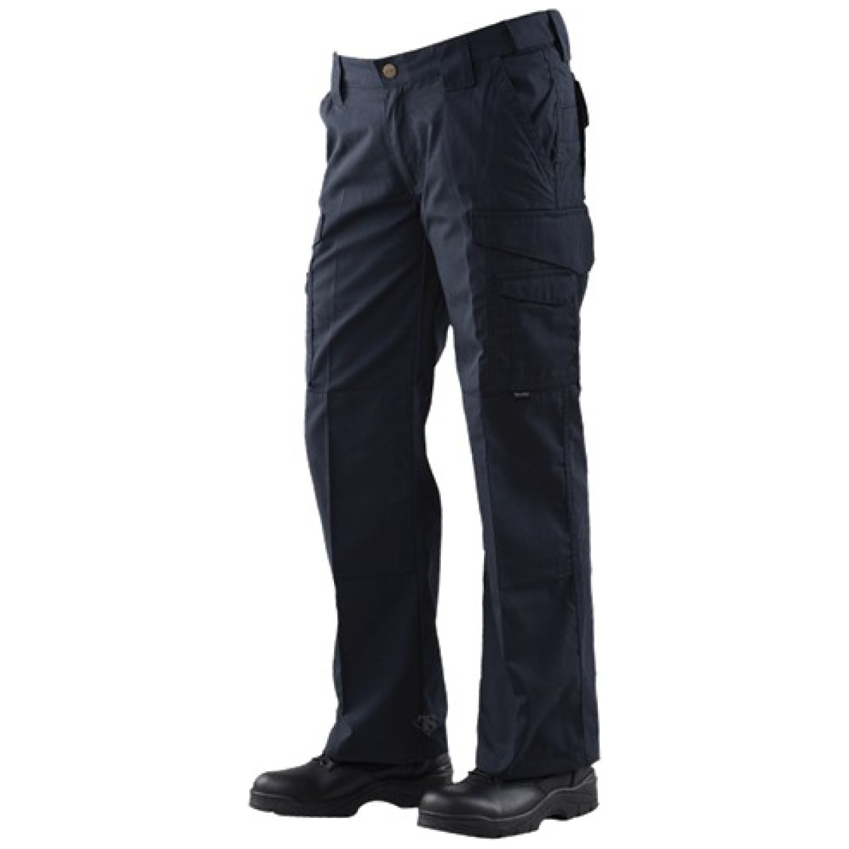 Tsp-1097505. Jpg - 24-7 women's original tactical pants - tsp 1097505