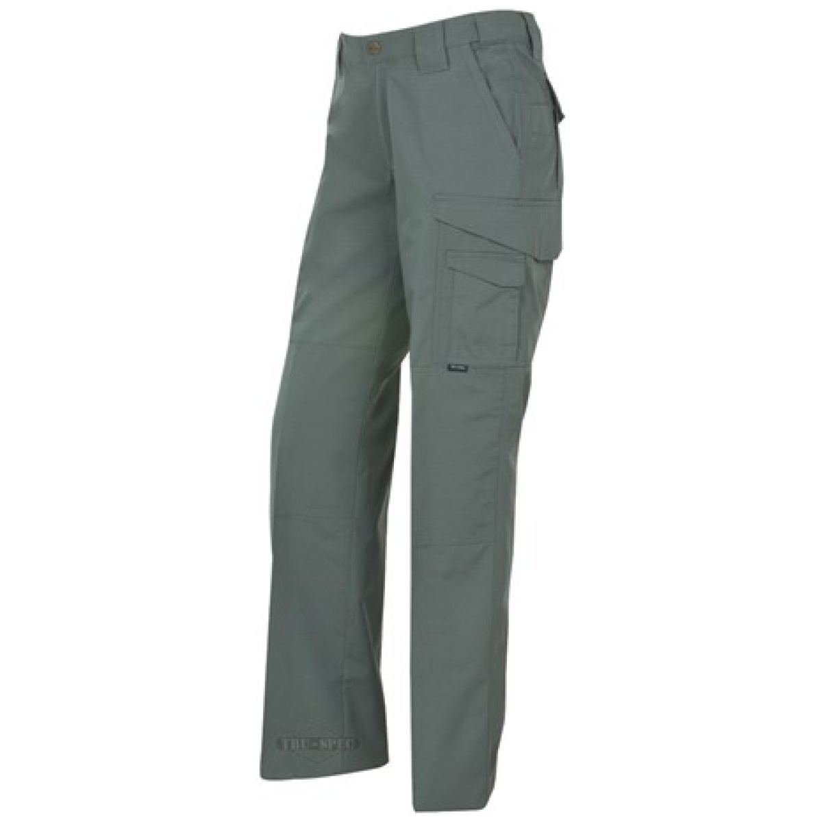 Tsp-1099546. Jpg - 24-7 women's original tactical pants - tsp 1099546
