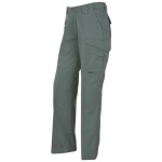 24-7 Women's Original Tactical Pants