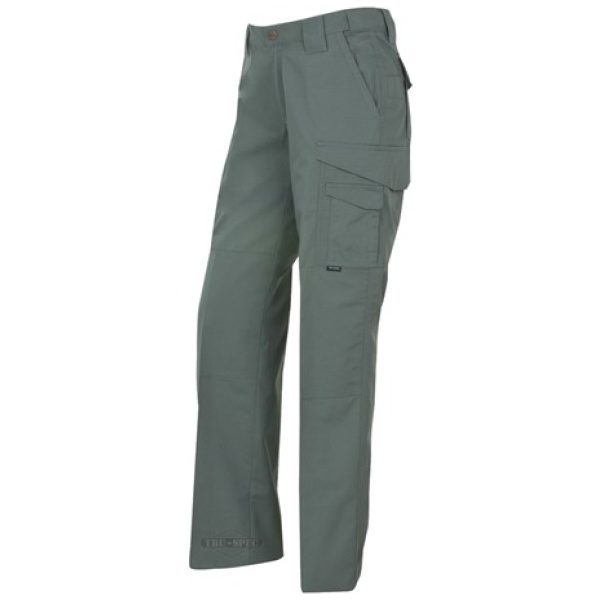 24-7 Women's Original Tactical Pants