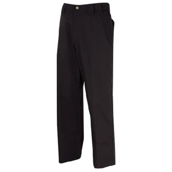 24-7 EMS Pants