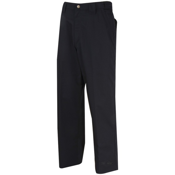24-7 Classic Pants