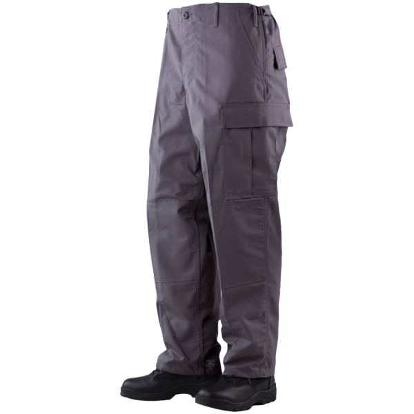 BDU Pants