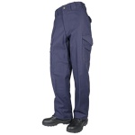 XFire Cargo Pants