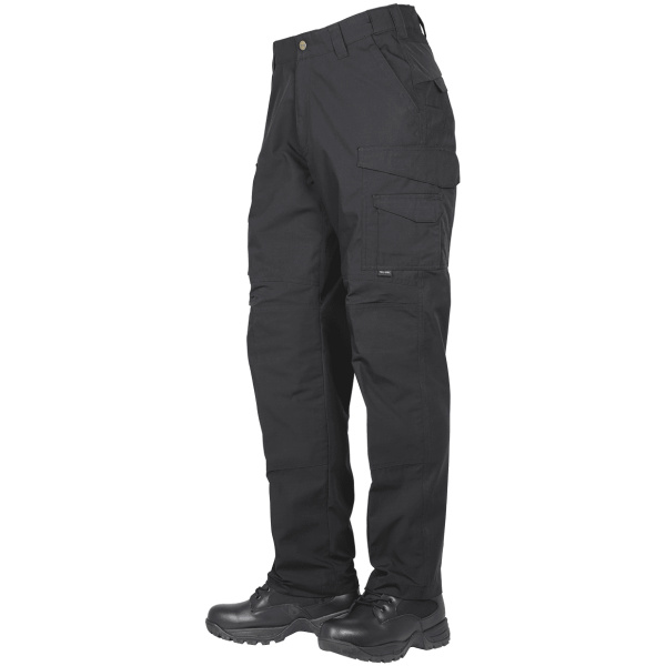 Pro Flex Pants