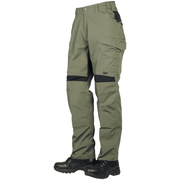 Pro Flex Pants
