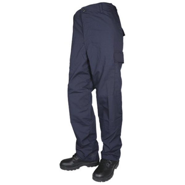 8-Pocket BDU Pants