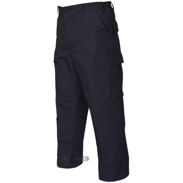 Gen-1 Police BDU Pants