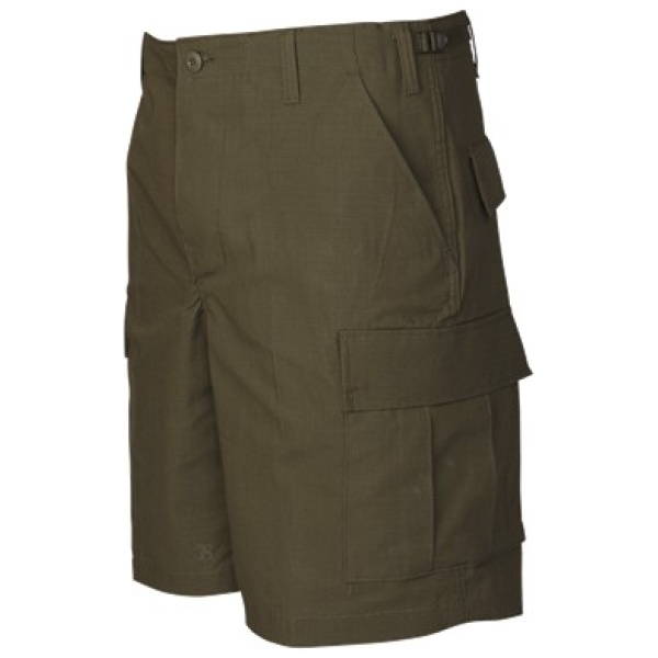 BDU Shorts