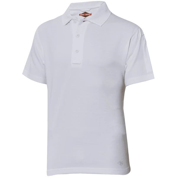 Original Short Sleeve Polo