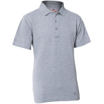 Original Short Sleeve Polo