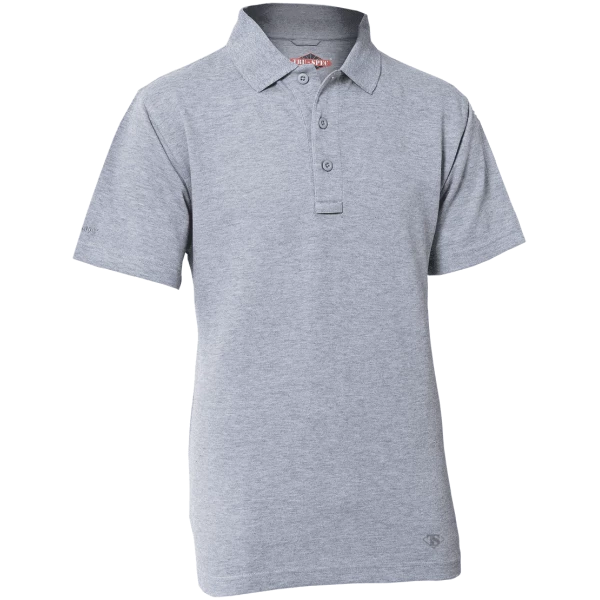 Original Short Sleeve Polo