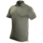 Short Sleeve Performance Polo