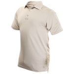 Short Sleeve Performance Polo