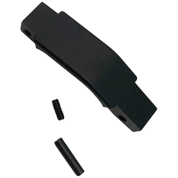JE AR15 ADVANCED TRIGGER GUARD