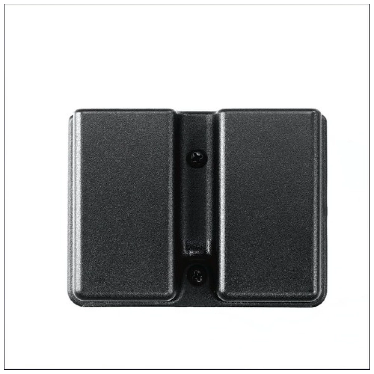 Um-5136-1. Jpg - double row double magazine case - um 5136 1