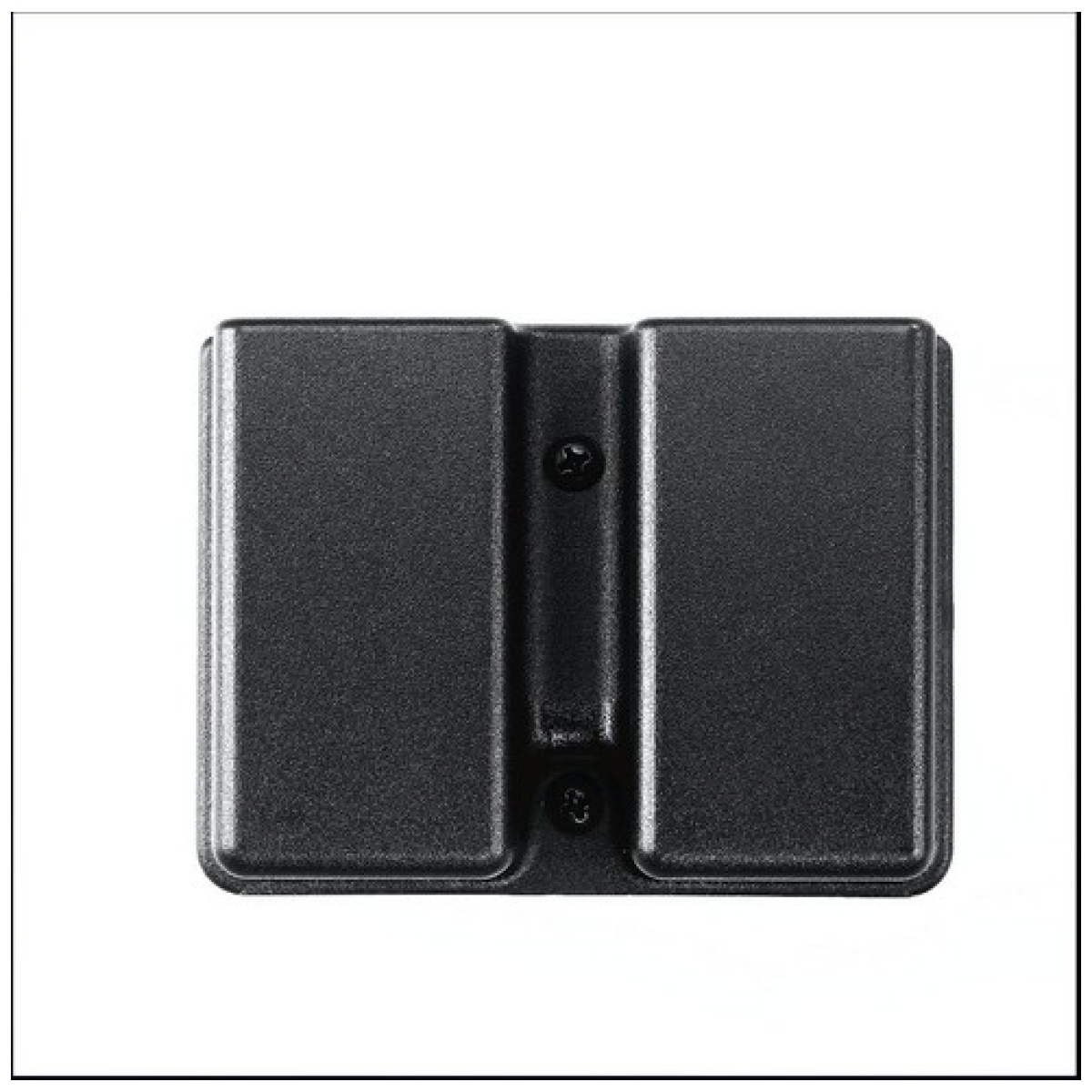 Um-5137-1. Jpg - single row double magazine case - um 5137 1
