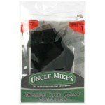 Inside-the-Pant Retention Strap Holster