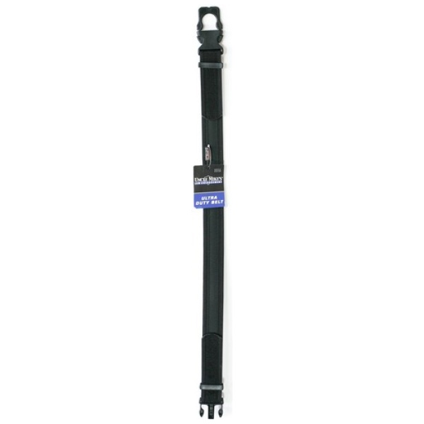 Ultra Duty Belt