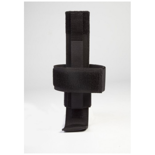 Sentinel Universal Radio Holder