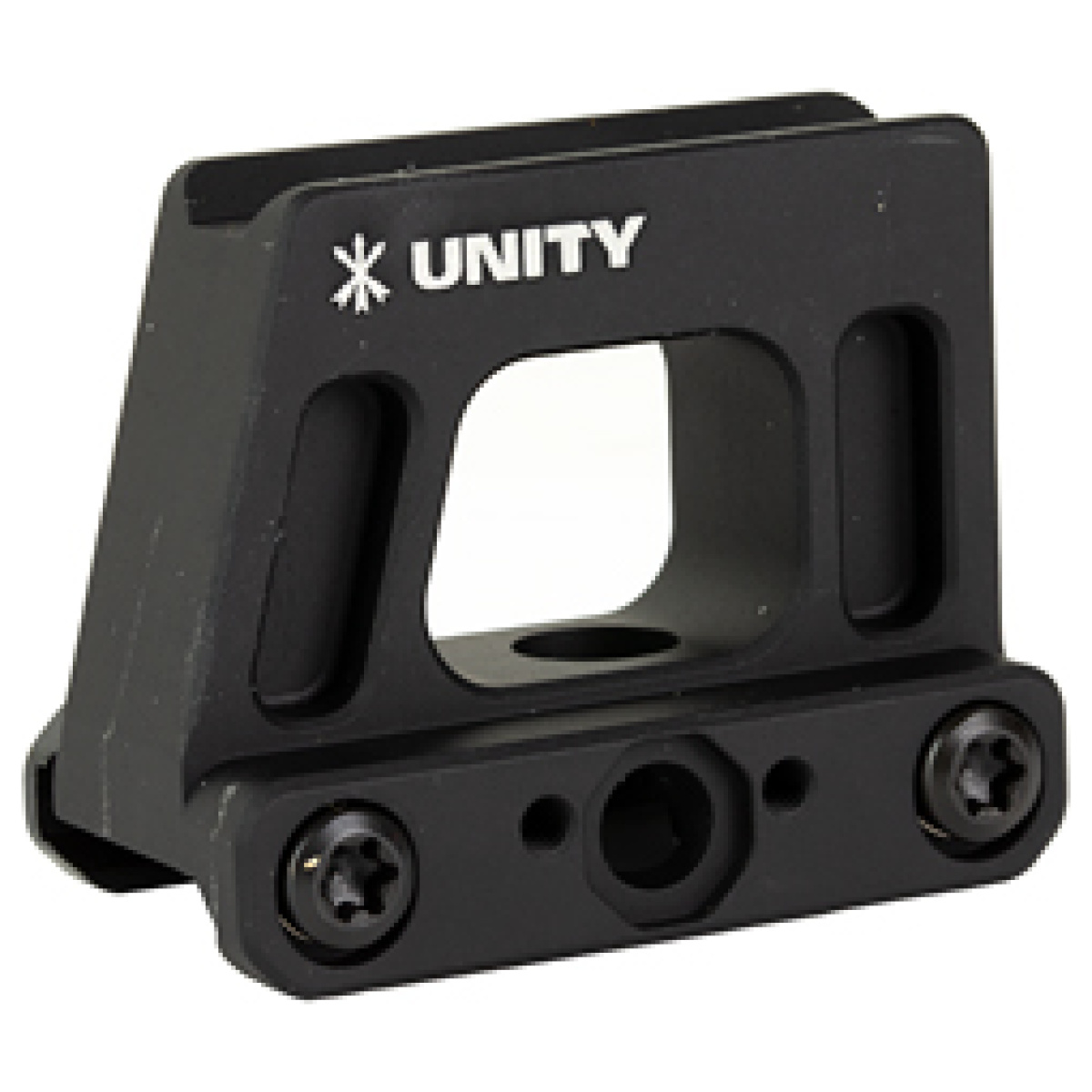 Utyfst-mpmb_1. Jpg - unity fast microprism black - utyfst mpmb 1