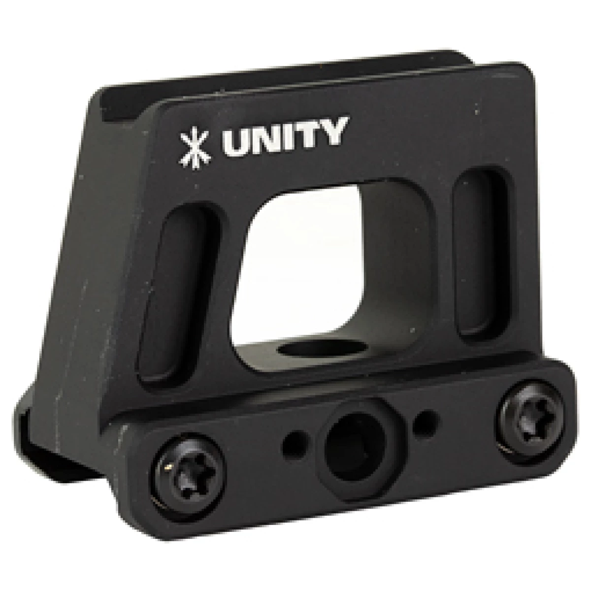 Utyfst-mpmb_1. Jpg - unity fast microprism black - utyfst mpmb 1