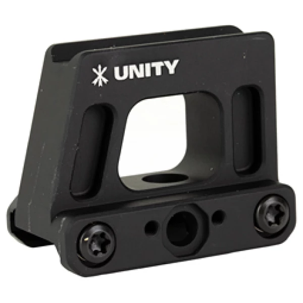 UNITY FAST MICROPRISM BLACK