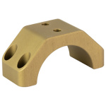 UNITY MRDS TP RNG FAST LPVO 30MM FDE