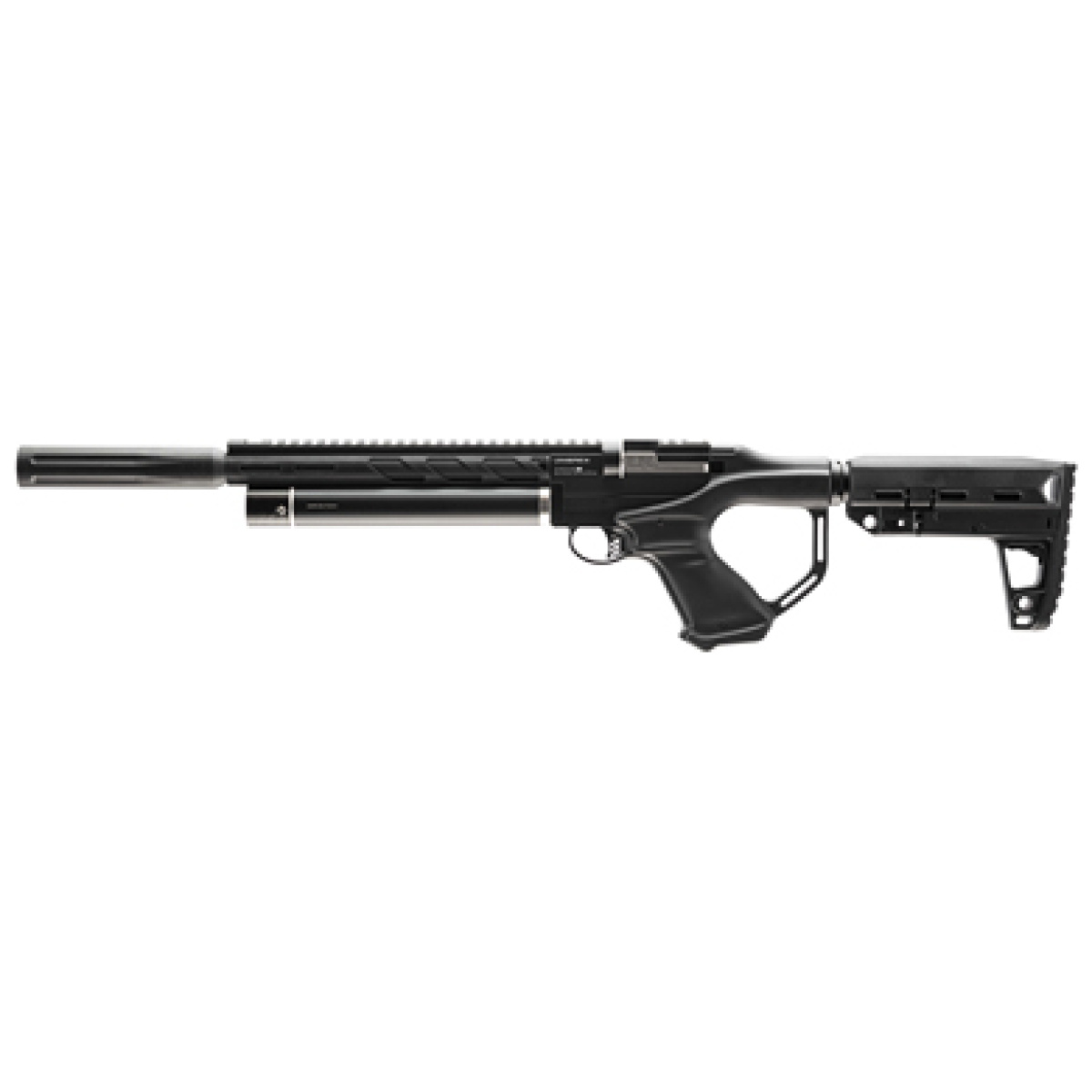 Ux2254847_1. Jpg - umx notos pcp carbine 22 pellet 12rd - ux2254847 1