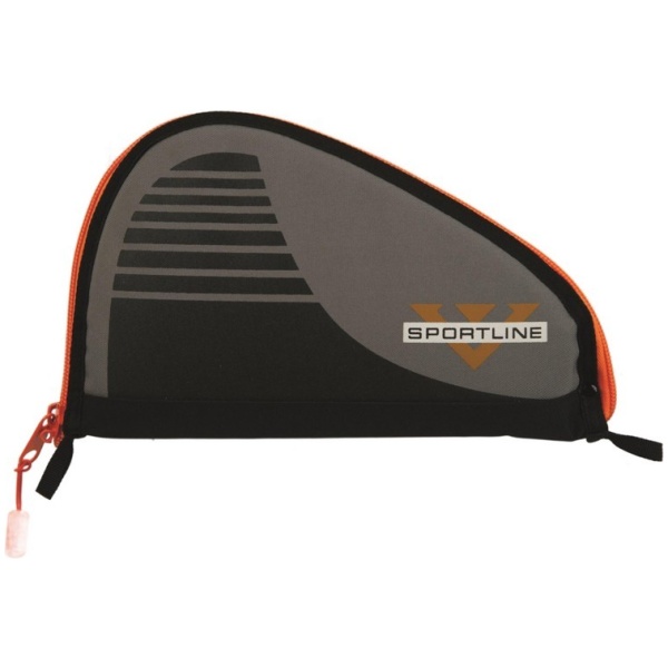Voodoo Sport 12"" Pistol Case