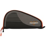 Voodoo Sport 15"" Pistol Case