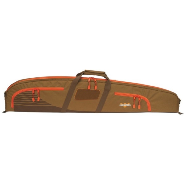 Voodoo Sport 51"" Rifle Case