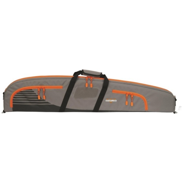 Voodoo Sport 51"" Rifle Case