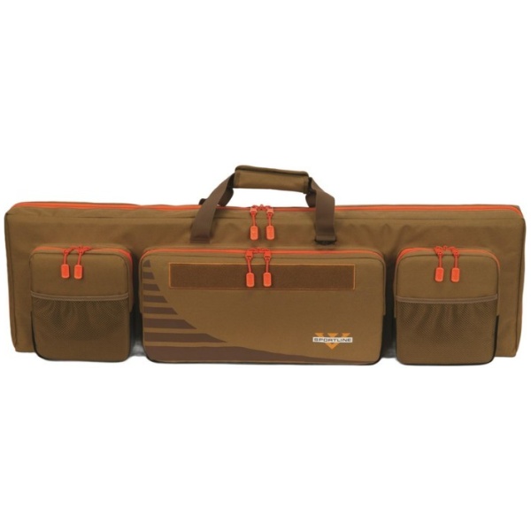Voodoo Sport 42"" Weapons Case