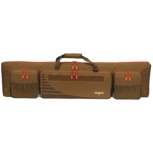 Voodoo Sport 51"" Weapons Case