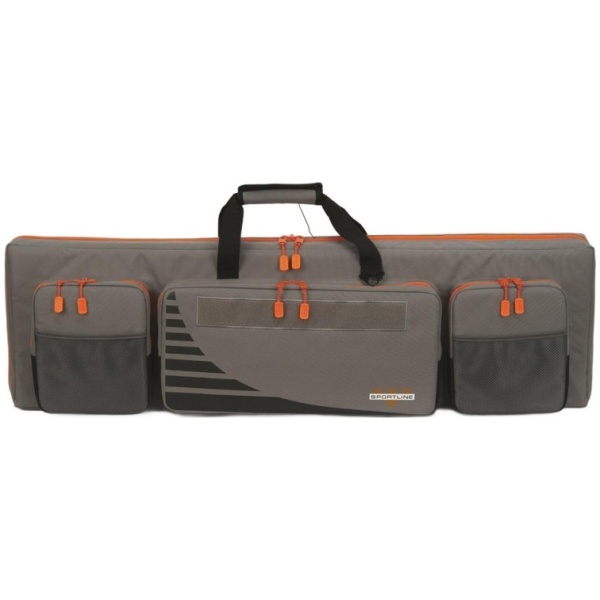 Voodoo Sport 42"" Weapons Case