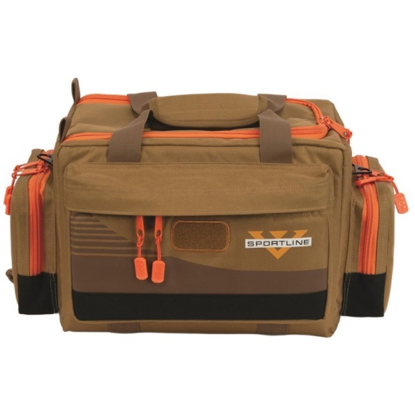 Voodoo Sport Range Bag