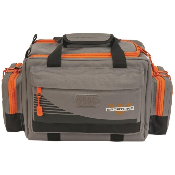 Voodoo Sport Range Bag