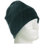 Pro-Fleece Beanie Helmet Liner