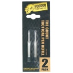 THE GRUNT TACTICAL PEN REFILL