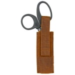 Emt Shears Holster