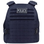 VALOR STANDARD R.C.C. PLATE CARRIER