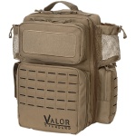 VALOR KB324 BABY OPS DIAPER BAG